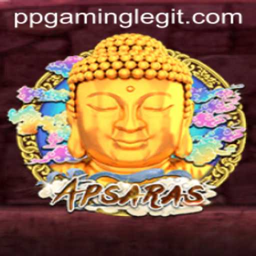 Experience the Mystical Adventure of 'Apsaras' with PPGaming