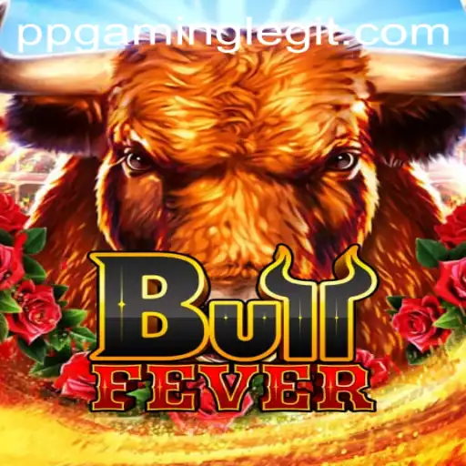 BullFever: A Thrilling New Game from PPGaming