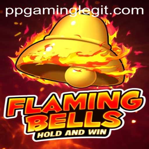 Flamingbells: The Exciting New Game by PPGaming