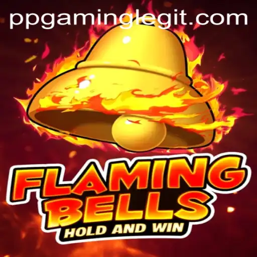 Flamingbells: The Exciting New Game by PPGaming