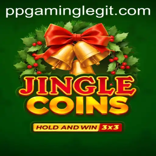 Exploring the Captivating World of Jinglecoins