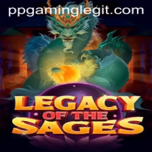 Legacy of the Sages: A Comprehensive Overview and How PPGaming Elevates the Experience