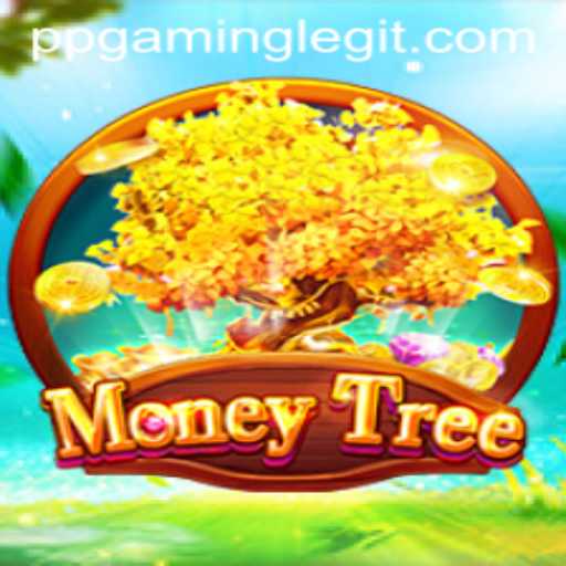 Unveiling MoneyTree: The Exciting Game by PPGaming