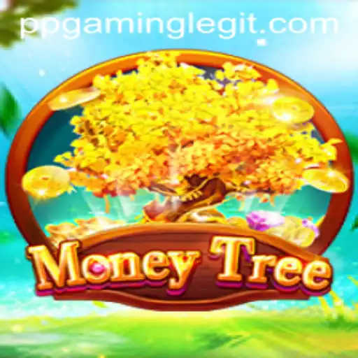 Unveiling MoneyTree: The Exciting Game by PPGaming