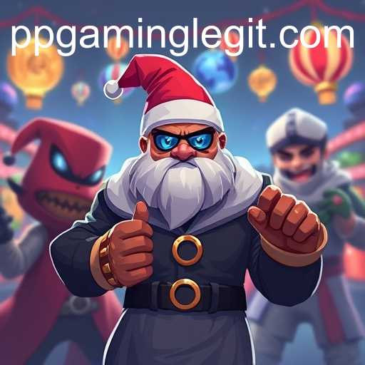 Boosting Success Through Effective Promotions at PPGaming