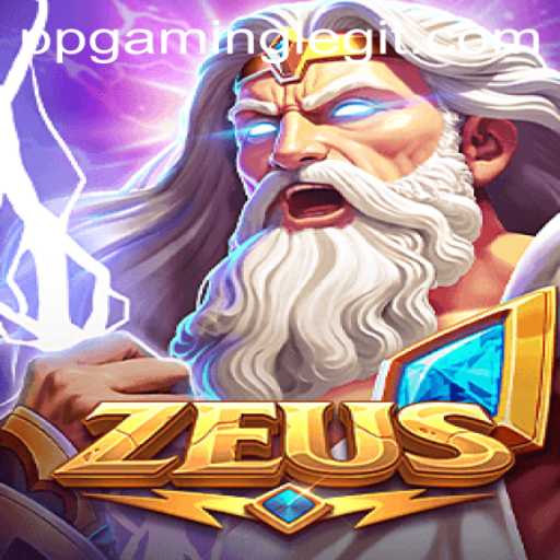 Exploring the World of Zeus: A New Era in Interactive Gaming with PPGaming